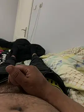 Snapshot of sikergecer3435 chatting on March 2026 05:17:01 PM sikergecer3435 online show from March 2026 05:17:01 PM