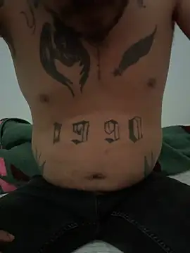 Snapshot of sikergecer3435 chatting on March 2026 04:01:01 PM sikergecer3435 online show from March 2026 04:01:01 PM