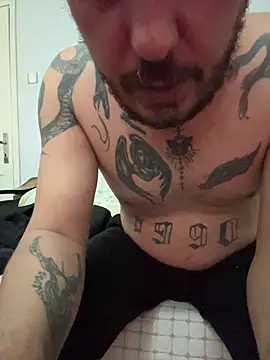 Snapshot of sikergecer3435 chatting on March 2026 04:24:01 PM sikergecer3435 online show from March 2026 04:24:01 PM