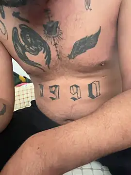 Snapshot of sikergecer3435 chatting on March 2026 11:21:01 AM sikergecer3435 online show from March 2026 11:21:01 AM