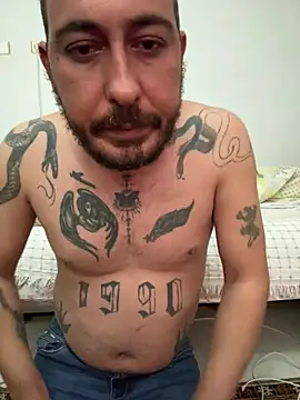 Snapshot of sikergecer3435 chatting on March 2026 03:45:01 PM sikergecer3435 online show from March 2026 03:45:01 PM