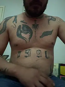 Snapshot of sikergecer3435 chatting on March 2026 05:13:02 PM sikergecer3435 online show from March 2026 05:13:02 PM