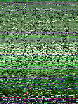 sikergecer3435 online show from May 2026 02:56:02 PM