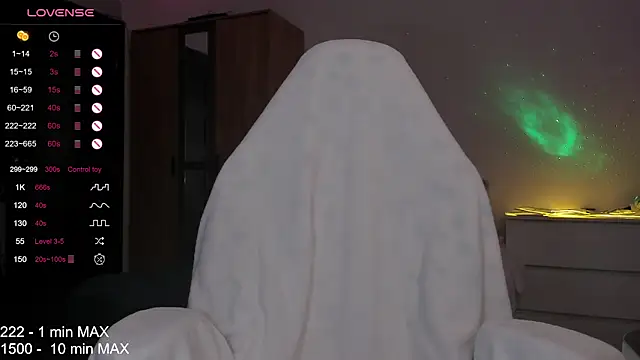 HANNA MONTANAS online show from November 2025 05:12:02 PM