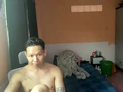 sissy3jenna online show from November 2025 09:42:02 AM