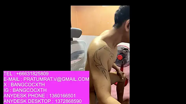 sissy3jenna online show from November 2025 04:22:02 AM