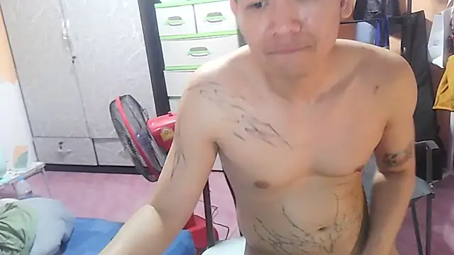 sissy3jenna online show from December 2025 08:07:02 AM