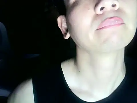 sissy3jenna online show from February 2026 10:10:02 PM