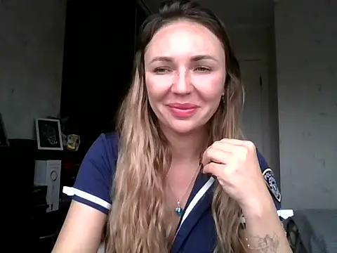 AngelinaLove28 online show from October 2025 07:31:02 AM