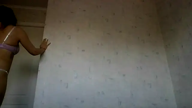 AngelinaLove28 online show from March 2026 07:24:01 AM