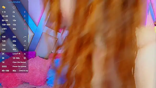 AdelaineBest online show from November 2025 03:50:02 AM