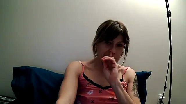 Snapshot of anechka1 chatting on February 2026 04:17:02 AM anechka1 online show from February 2026 04:17:02 AM