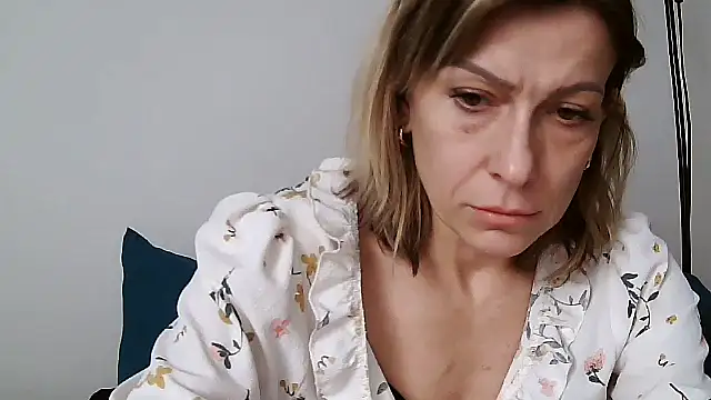 Snapshot of anechka1 chatting on March 2026 08:37:02 PM anechka1 online show from March 2026 08:37:02 PM