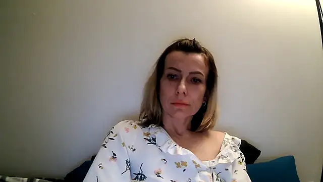 Snapshot of anechka1 chatting on March 2026 11:55:01 PM anechka1 online show from March 2026 11:55:01 PM