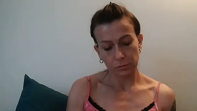 anechka1 online show from April 2026 11:35:01 PM
