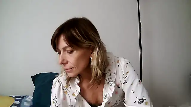 anechka1 online show from May 2026 08:14:02 PM