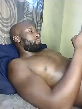 Snapshot of Stallion100 chatting on January 2025 04:29:01 AM Stallion100 online show from January 2025 04:29:01 AM