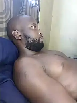 Snapshot of Stallion100 chatting on January 2025 06:20:01 AM Stallion100 online show from January 2025 06:20:01 AM