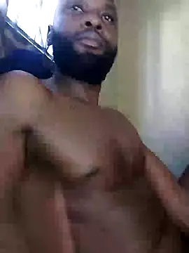 Snapshot of Stallion100 chatting on January 2025 01:35:01 PM Stallion100 online show from January 2025 01:35:01 PM