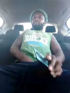 Snapshot of Stallion100 chatting on January 2025 04:20:01 PM Stallion100 online show from January 2025 04:20:01 PM