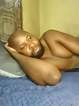 Snapshot of Stallion100 chatting on January 2025 04:27:01 AM Stallion100 online show from January 2025 04:27:01 AM