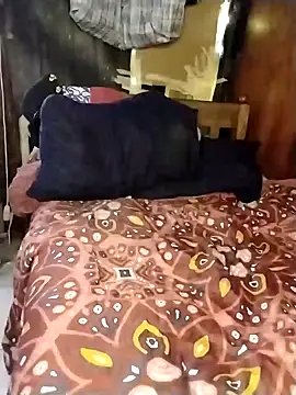 Snapshot of Stallion100 chatting on February 2025 08:06:01 AM Stallion100 online show from February 2025 08:06:01 AM