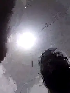 Snapshot of Stallion100 chatting on September 2025 08:31:01 PM Stallion100 online show from September 2025 08:31:01 PM