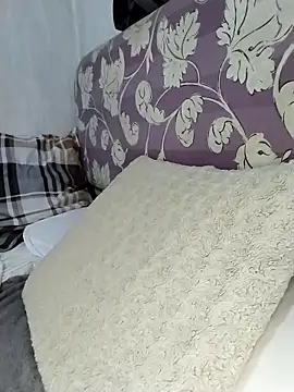 Stallion100 online show from March 2026 09:55:01 PM