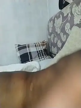 Stallion100 online show from March 2026 10:34:02 AM