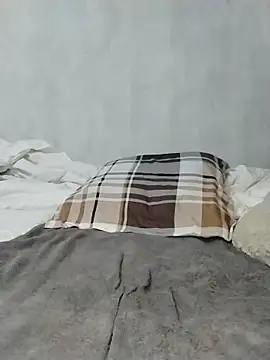 Stallion100 online show from March 2026 11:07:02 AM