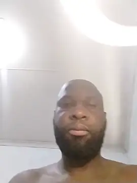 Stallion100 online show from March 2026 10:20:02 AM