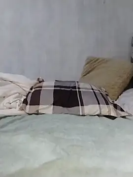 Stallion100 online show from March 2026 12:03:02 AM