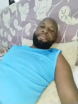 Stallion100 online show from March 2026 12:08:01 PM