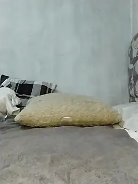 Stallion100 online show from March 2026 09:04:02 AM