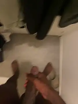 Snapshot of damien954 chatting on November 2025 05:11:01 PM damien954 online show from November 2025 05:11:01 PM