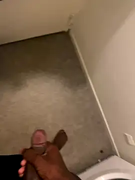 Snapshot of damien954 chatting on November 2025 09:09:01 AM damien954 online show from November 2025 09:09:01 AM