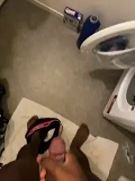 Snapshot of damien954 chatting on December 2025 08:41:02 AM damien954 online show from December 2025 08:41:02 AM