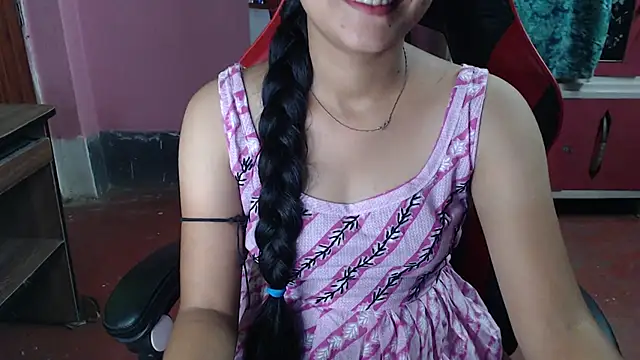 Snapshot of Angel_Alison_ chatting on June 2026 07:16:02 PM Angel Alison online show from June 2026 07:16:02 PM