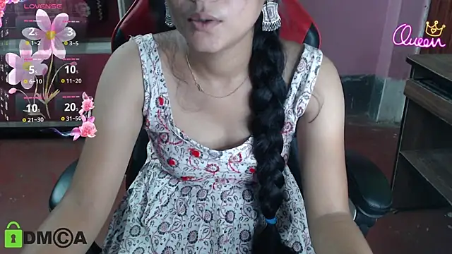 Snapshot of Angel_Alison_ chatting on July 2026 07:09:01 PM Angel Alison online show from July 2026 07:09:01 PM