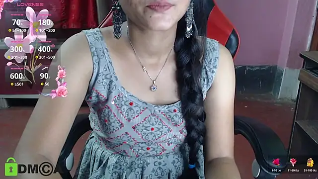 Snapshot of Angel_Alison_ chatting on July 2026 06:58:02 PM Angel Alison online show from July 2026 06:58:02 PM