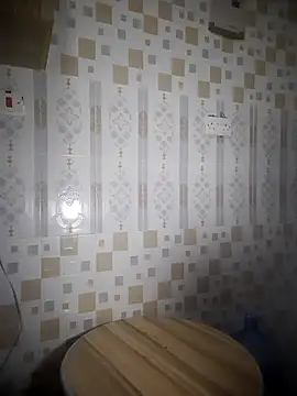 Snapshot of GoddessVee chatting on October 2025 10:54:02 PM GoddessVee online show from October 2025 10:54:02 PM