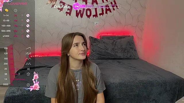 Snapshot of Vibe_to_night chatting on October 2025 08:11:01 AM Vibe to night online show from October 2025 08:11:01 AM