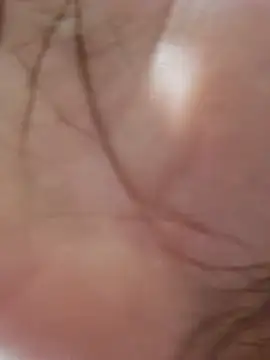 Snapshot of hole_davidd chatting on November 2025 01:44:01 AM hole davidd online show from November 2025 01:44:01 AM