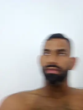 Snapshot of hole_davidd chatting on February 2026 08:30:01 AM hole davidd online show from February 2026 08:30:01 AM