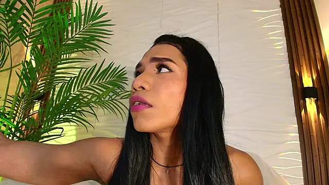 kimberly Gonzalez1 online show from October 2025 03:51:02 AM