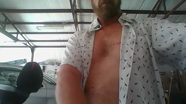 stillplayswithplanes online show from July 2026 08:35:01 PM