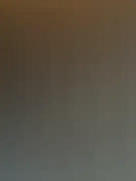 canderodrig777 online show from December 2025 11:12:02 PM