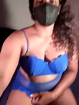 Snapshot of Kim_kardashia1 chatting on December 2024 12:49:01 PM Kim kardashia1 online show from December 2024 12:49:01 PM