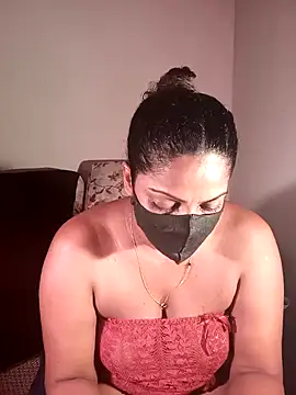 Snapshot of Kim_kardashia1 chatting on January 2025 01:16:02 AM Kim kardashia1 online show from January 2025 01:16:02 AM