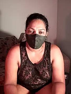 Snapshot of Kim_kardashia1 chatting on January 2026 05:44:02 AM Kim kardashia1 online show from January 2026 05:44:02 AM